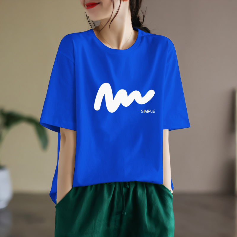 MetInfo enterprise content manager system | MetInfo CMS