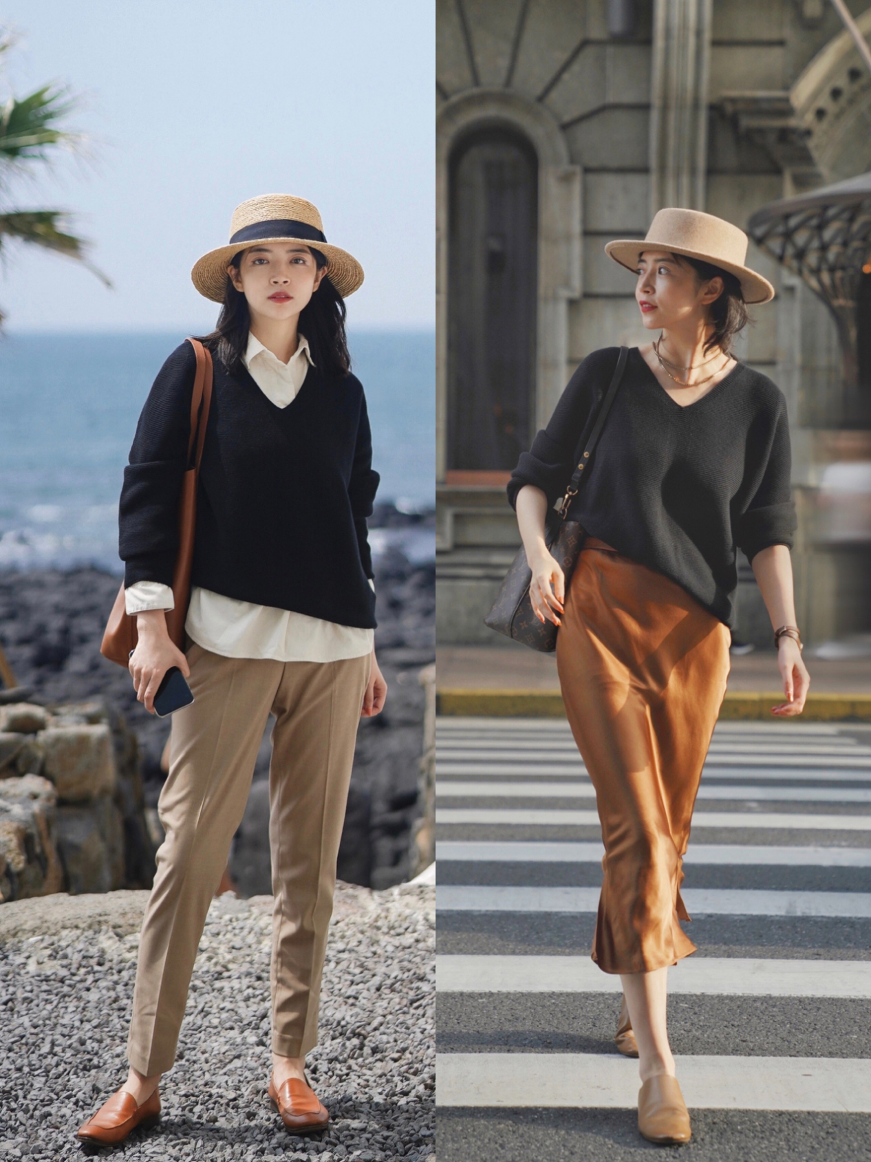 MetInfo enterprise content manager system | MetInfo CMS