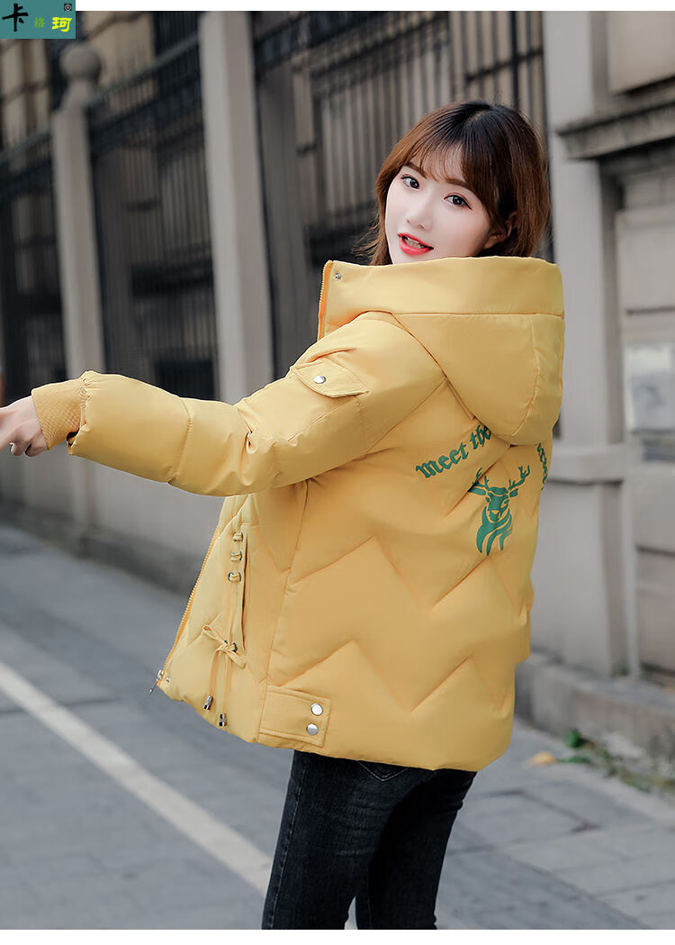 MetInfo enterprise content manager system | MetInfo CMS