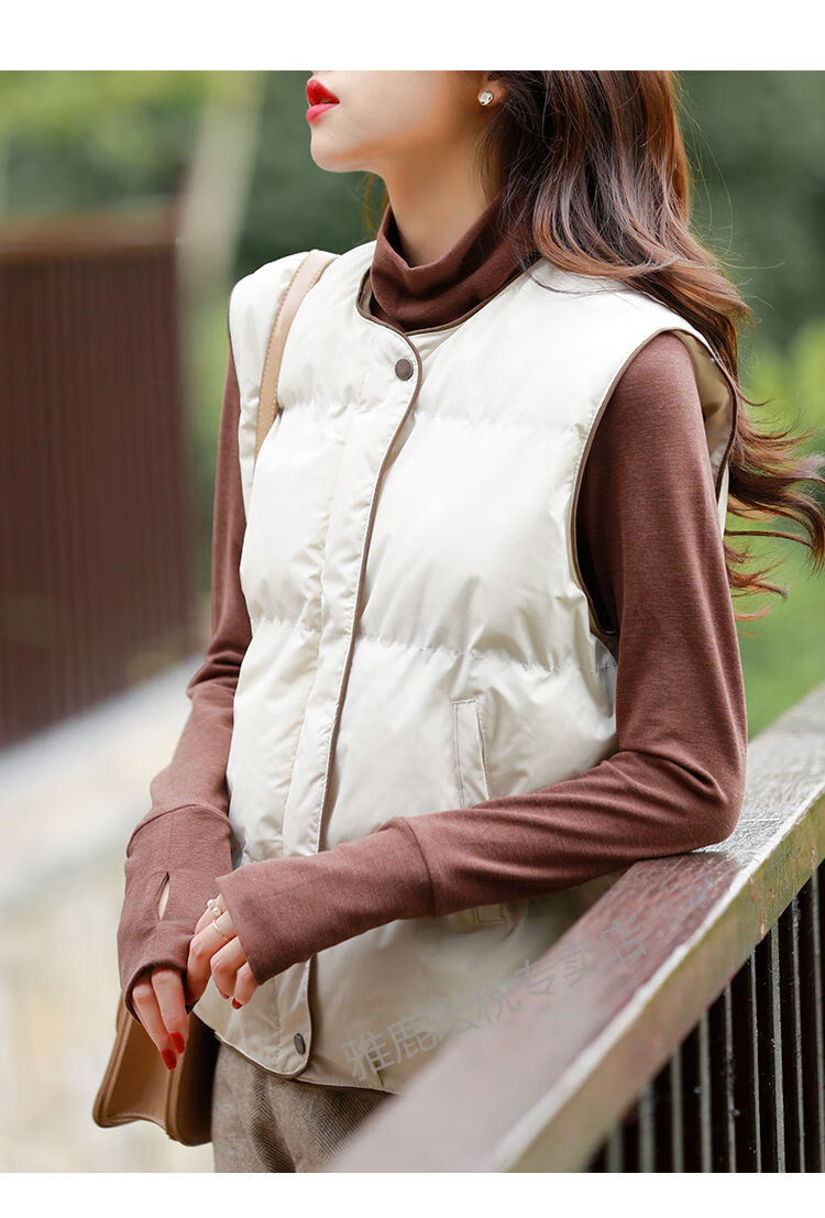 MetInfo enterprise content manager system | MetInfo CMS