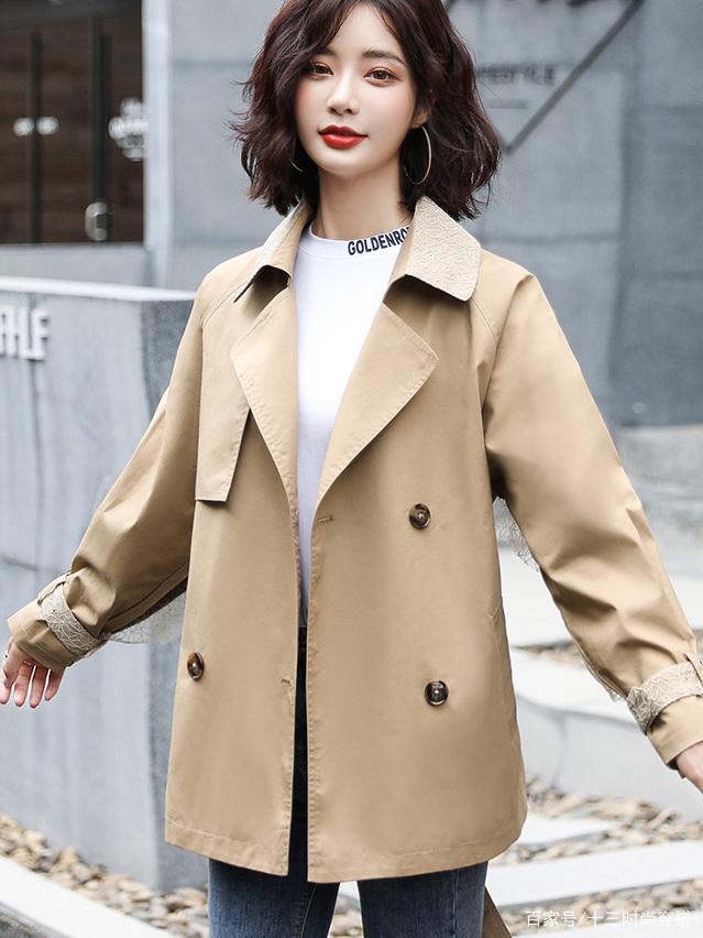 MetInfo enterprise content manager system | MetInfo CMS